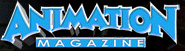 Fullscreen capture 7192009 40827 PM.bmp