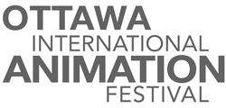 OIAF