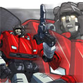 Story Writing in Animation Film – Conflict With Self