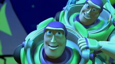 Animation Story Writing – Consideration About Cartoon Characters