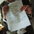 Story Writing Elements For An Animation Films