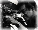How to Plan the Documentary ?