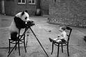 Making of Documentary-Part 3