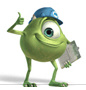 How to choose the Perfect Animation Institute ?