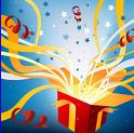 The New year Gifts from Bramhaa