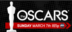 Oscar nominations 2010(82ND AWARDS)