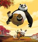 Intensity of Conflict in Animation Story Writing