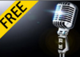CG SWOT is Holding Live Free Webinar Interview Series With Animation Pros