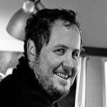An Interview With Animator – Alexis Wanneroy From Dreamworks