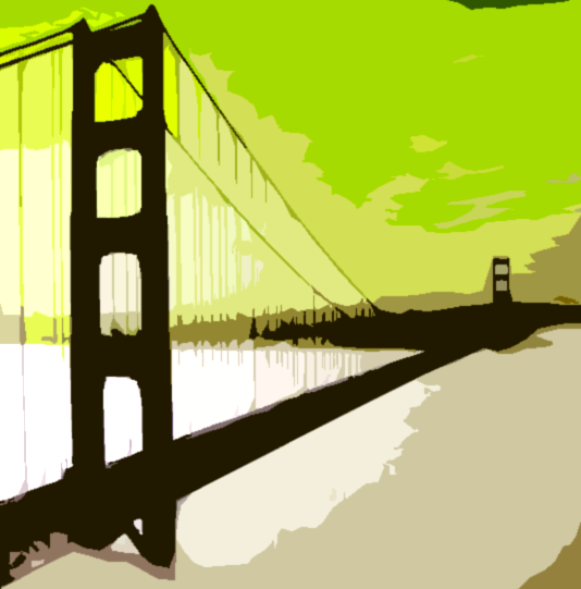 Career in Animation Part 24 – Bridging The Gap