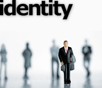 Career In Animation Part 3 : Identity