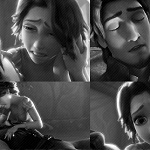50 Most Memorable Scenes from Disney Animated Films