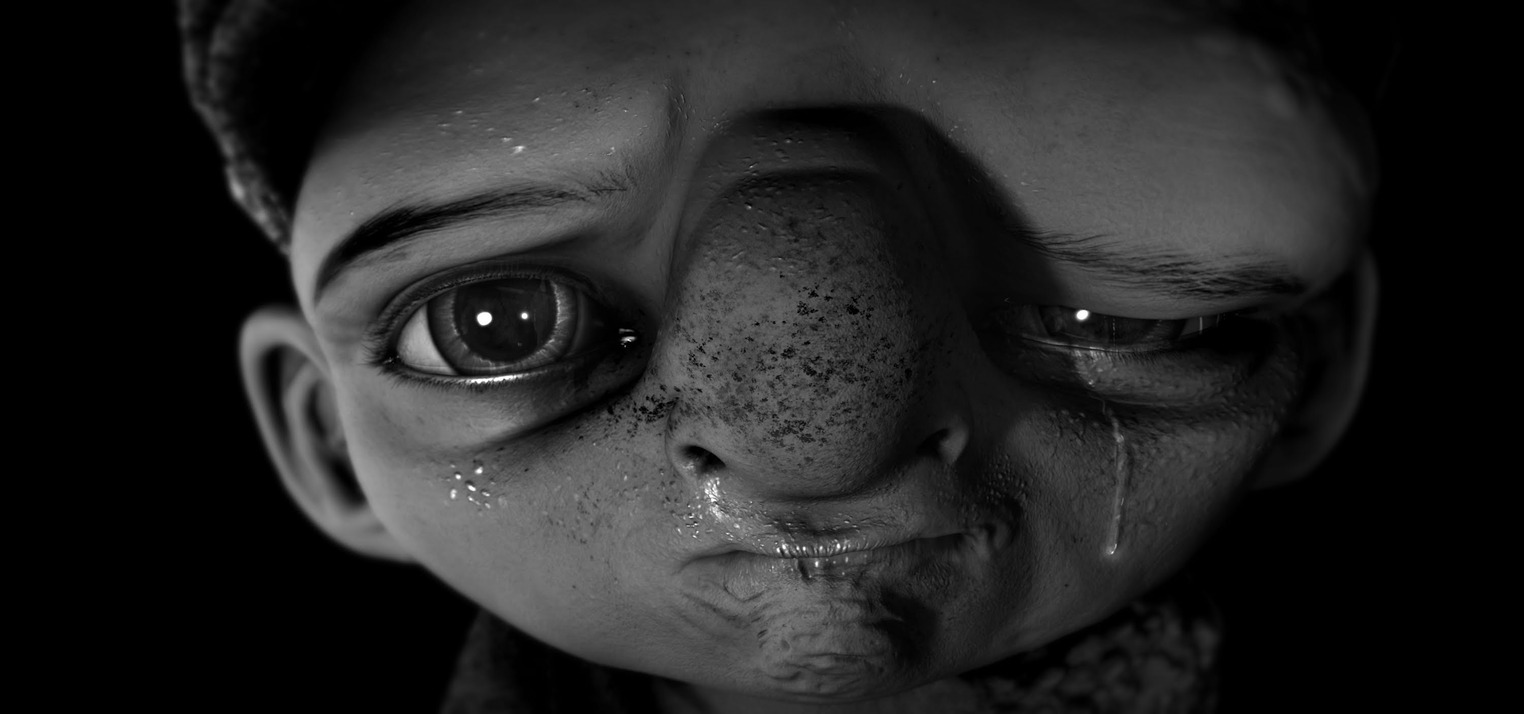 Little Freak Animated Short Film 2013 Bramhaa Little Freak Animated Short Film 2013 Bramhaa